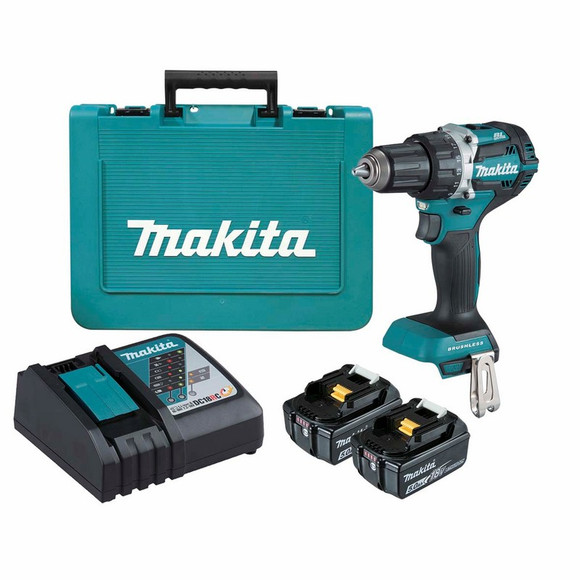 product-thum